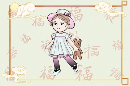 全民农历日历 农历日历转换查询 今日农历宜忌查询