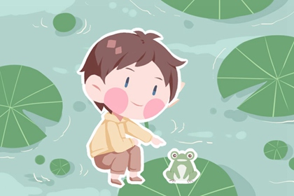 万年历农历查询 万年历查询表时辰查询 2026万年历日历表