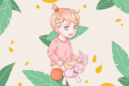 万年历查询2026年日历表_2026年日历表_日历表2026日历全年表